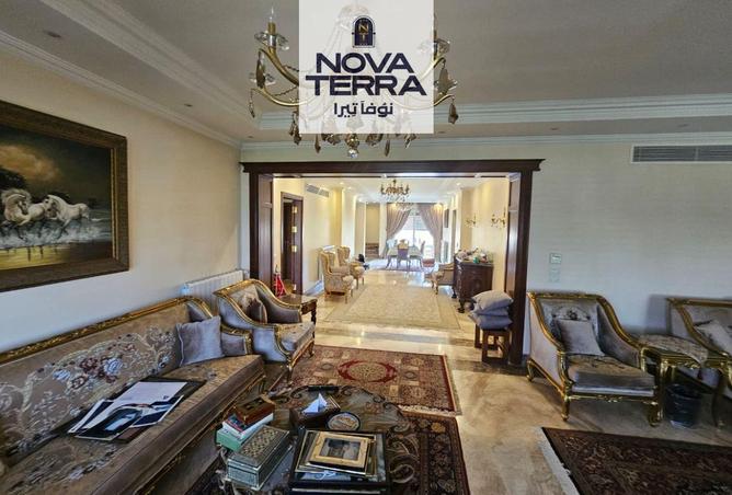 8157542 - صورة العقار 3