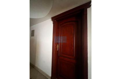 Apartment - 3 Bedrooms - 2 Bathrooms for sale in Al Sawaf St. - 9th Zone - Nasr City - Cairo