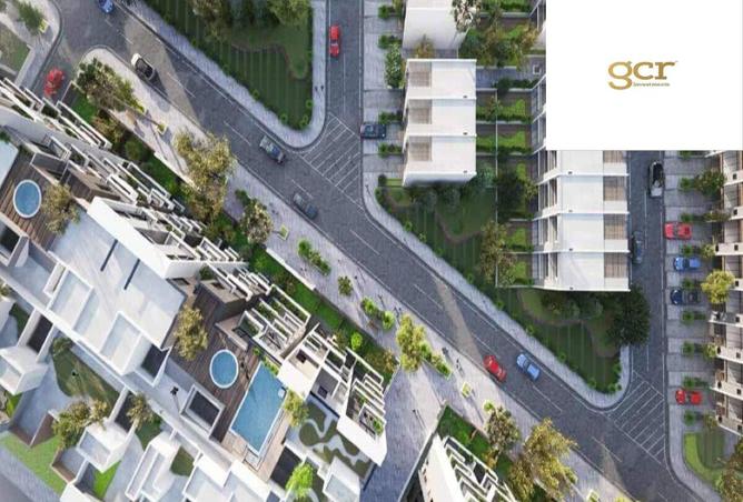 8343256 - Property Main Image