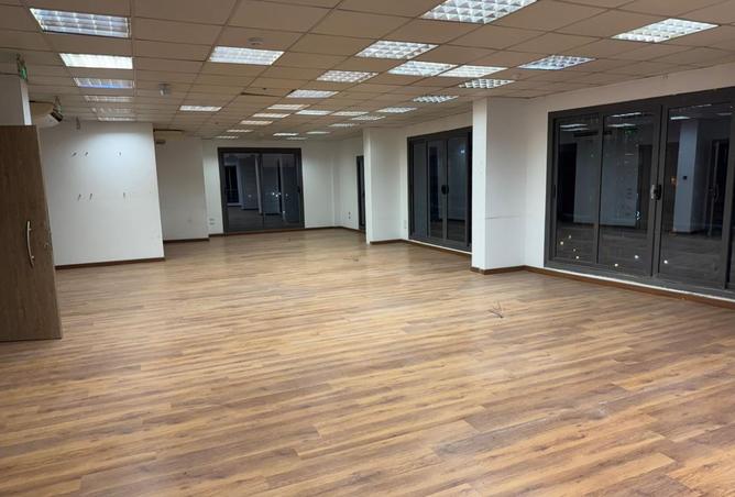 8534666 - Property Main Image