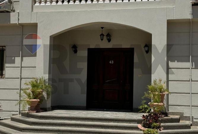 7912309 - Property Image 2