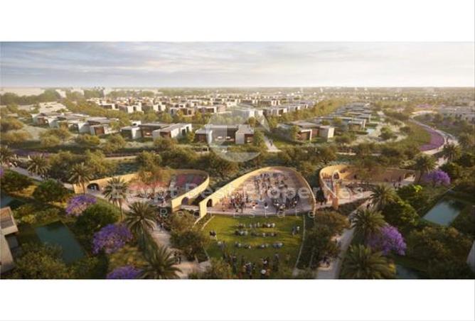 7981380 - Property Main Image