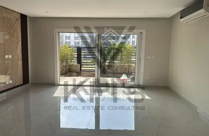 Apartment - 3 Bedrooms - 3 Bathrooms for rent in Hyde Park - 5th Settlement Compounds - The 5th Settlement - New Cairo City - Cairo