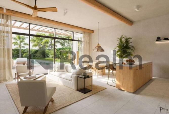 8367695 - الصورة الرئيسية للعقار