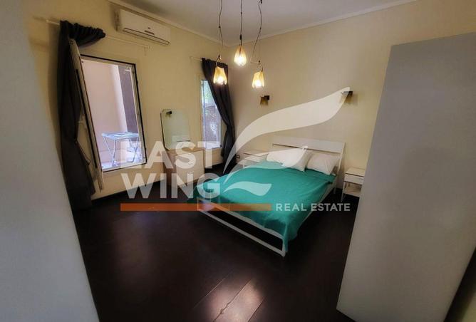 8068169 - Property Image 3