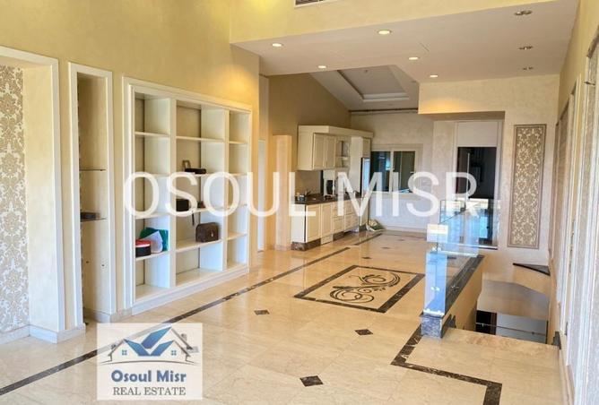 8439011 - Property Image 2