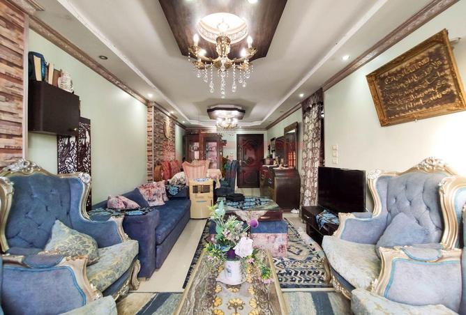 7923519 - صورة العقار 3