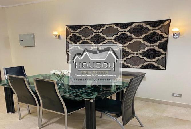 8047273 - صورة العقار 2
