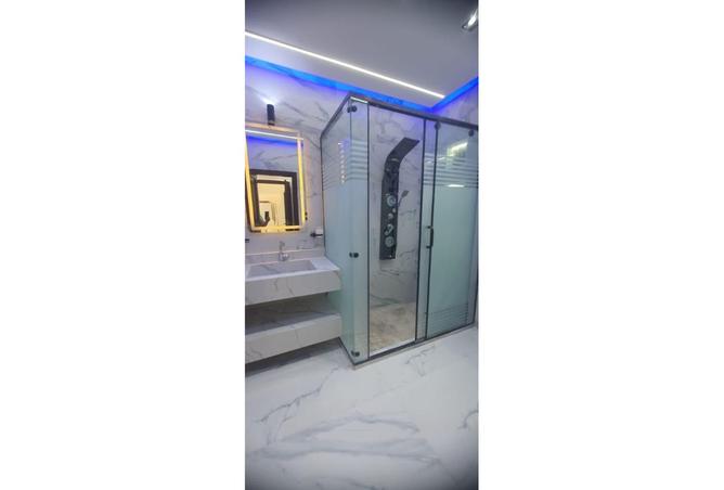 8027526 - Property Image 3