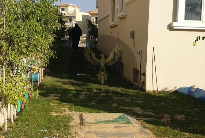 8186336 - Property Main Image