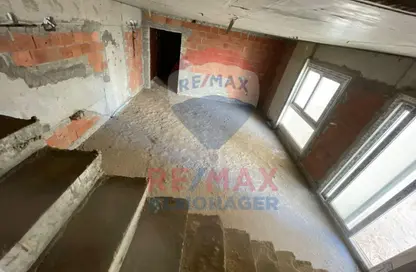 أي فيلا - 2 غرف نوم - 2 حمامات للبيع في ماونتن فيو أي سيتي أكتوبر - كمبوندات 6 أكتوبر - مدينة 6 أكتوبر - الجيزة أي فيلا - 2 غرف نوم - 2 حمامات للبيع في ماونتن فيو أي سيتي أكتوبر - كمبوندات 6 أكتوبر - مدينة 6 أكتوبر - الجيزة