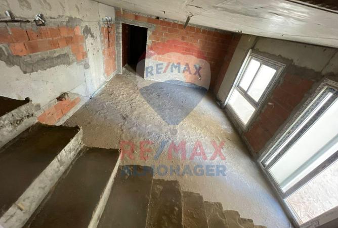 8353471 - الصورة الرئيسية للعقار