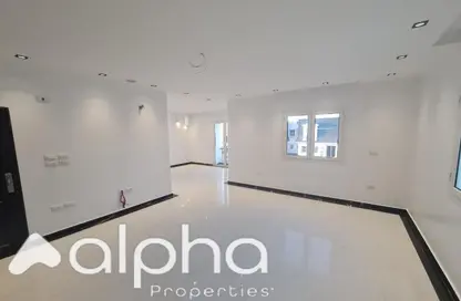 Penthouse - 3 Bedrooms - 3 Bathrooms for rent in Mountain View Giza Plateau - Ring Road - 6 October City - Giza