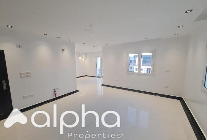 7971832 - Property Main Image