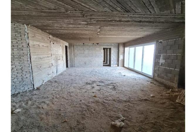 8106511 - Property Image 2