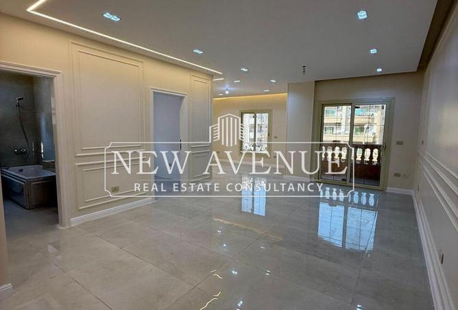 8214210 - Property Image 3