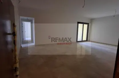 شقة - 2 غرف نوم - 3 حمامات للايجار في أو ويست - كمبوندات 6 أكتوبر - مدينة 6 أكتوبر - الجيزة