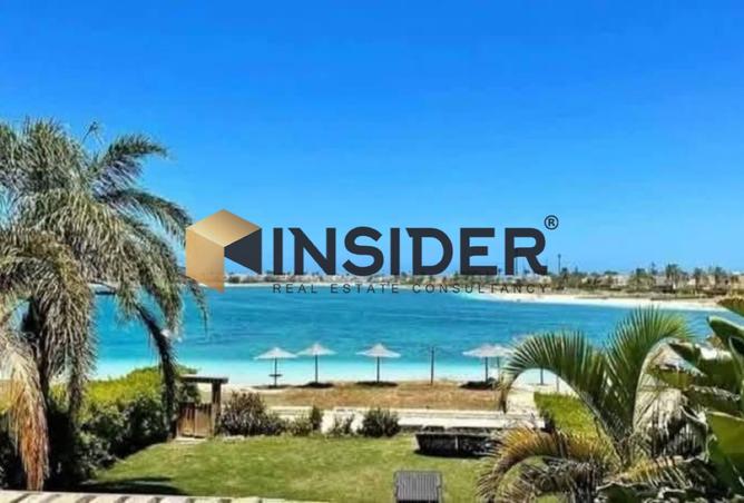 8477045 - صورة العقار 3