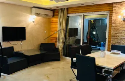 Apartment - 3 Bedrooms - 1 Bathroom for sale in Madinaty - Cairo