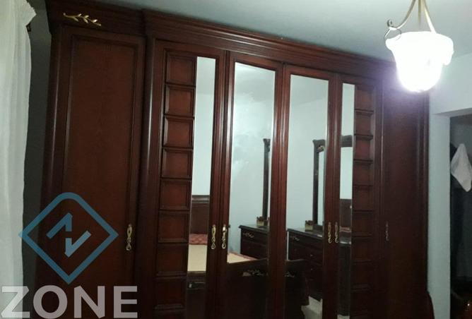 8209820 - صورة العقار 3