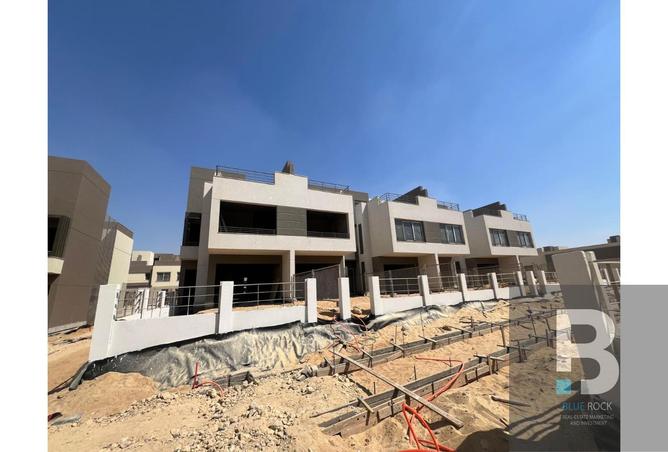 7987878 - Property Image 3