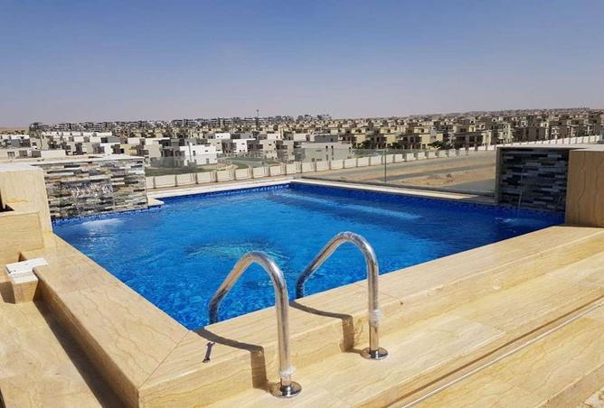 8546532 - Property Image 2