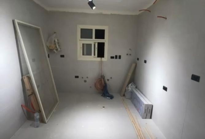 8120678 - Property Main Image