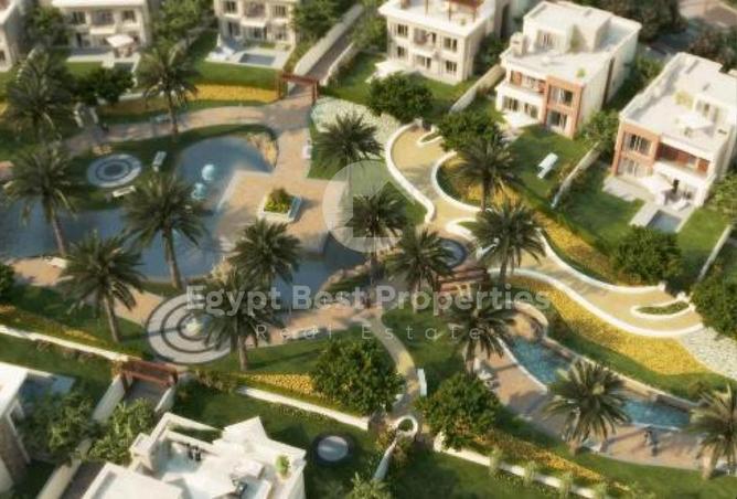 8320216 - Property Image 2