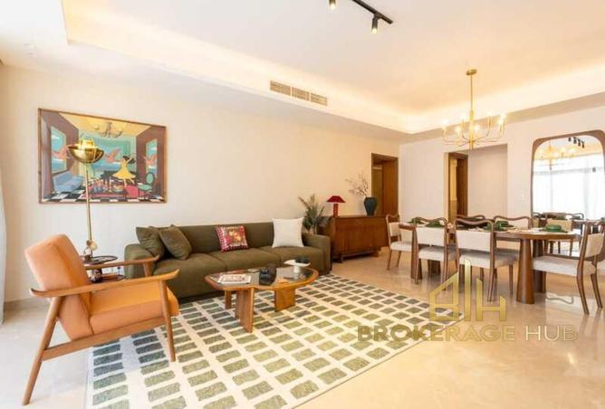 8229773 - Property Main Image