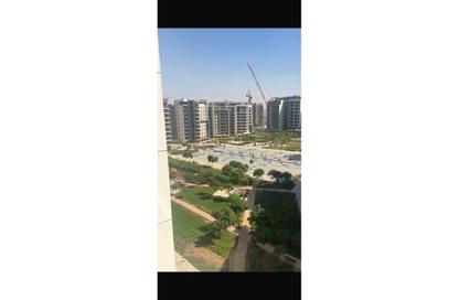 شقة - 3 غرف نوم - 3 حمامات للايجار في أبراج زيد - كمبوندات الشيخ زايد - الشيخ زايد - الجيزة