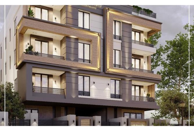 8477229 - صورة العقار 3