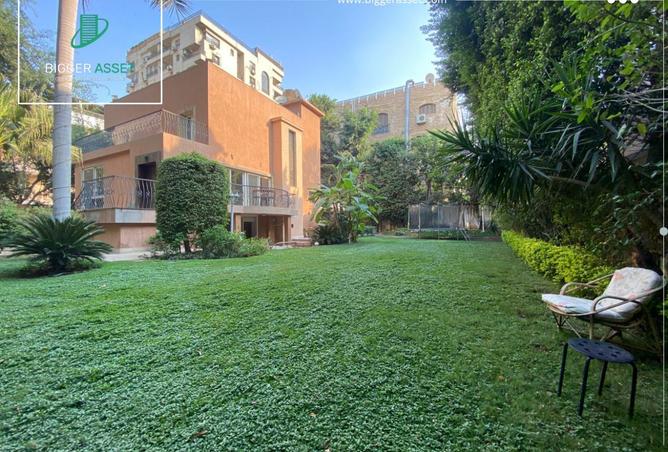 8340293 - الصورة الرئيسية للعقار