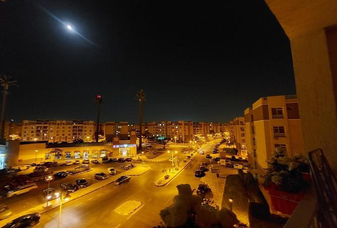7975780 - صورة العقار 2