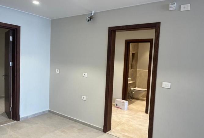 8162400 - الصورة الرئيسية للعقار