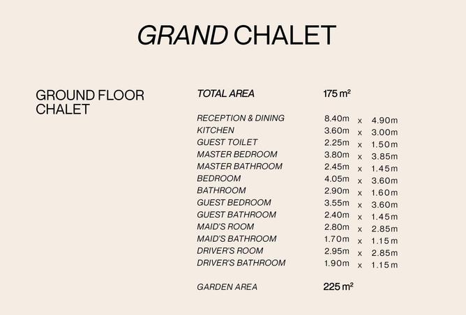 8205593 - الصورة الرئيسية للعقار