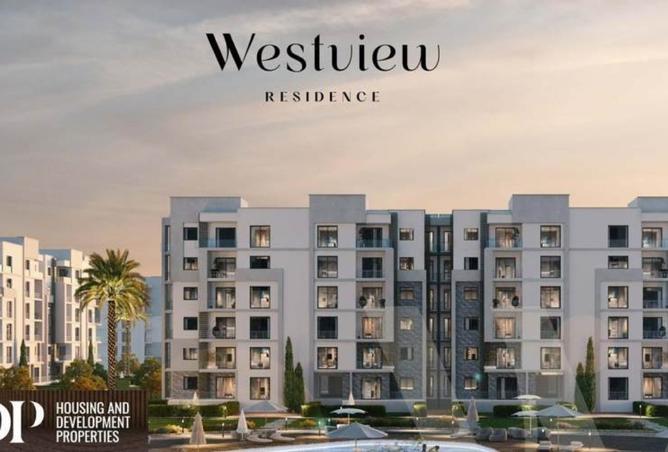 8193277 - صورة العقار 2