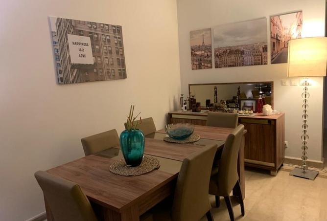 8010493 - Property Image 2