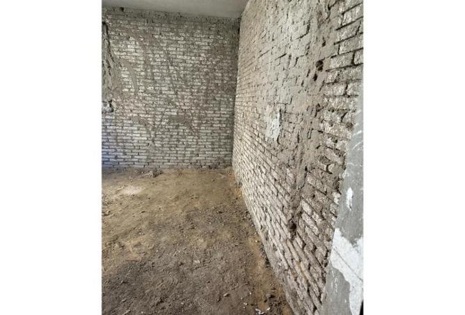 8176777 - صورة العقار 2