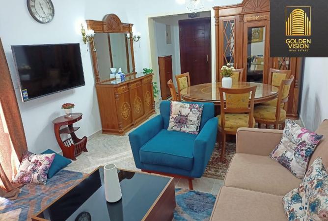 7952660 - صورة العقار 3