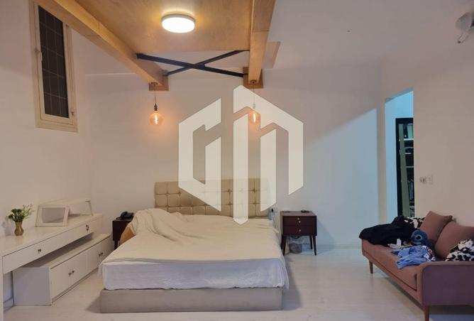 8405904 - صورة العقار 3