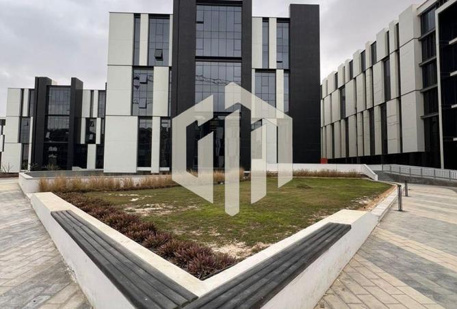 8291072 - صورة العقار 3