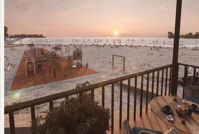 8205093 - Property Main Image