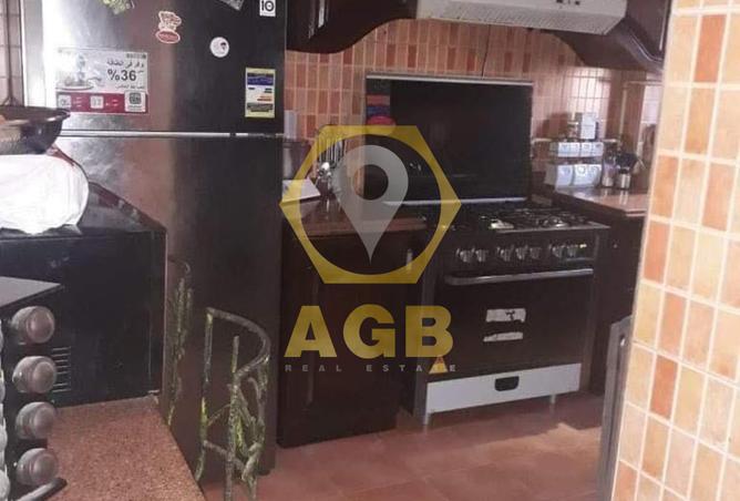 7288289 - Property Image 3