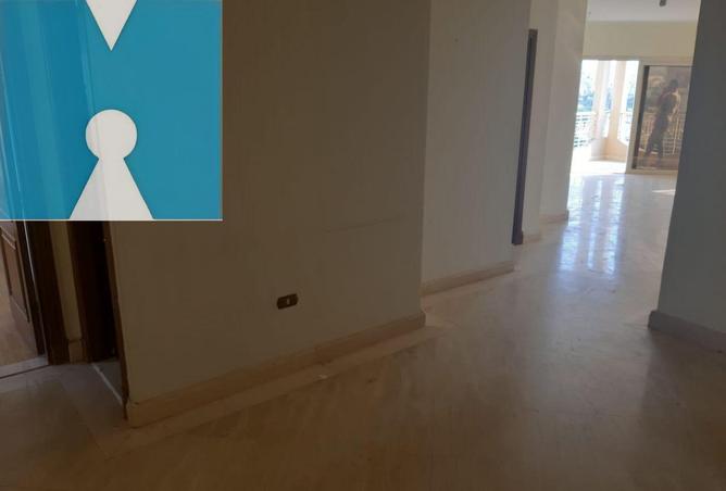 8104869 - Property Image 3