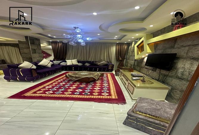 8146307 - صورة العقار 3