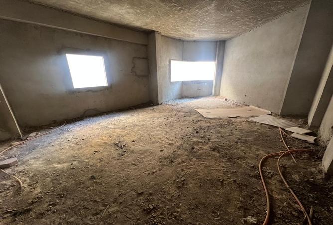 8277180 - Property Image 3