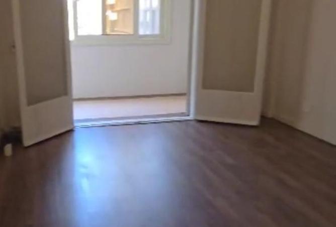 8256410 - Property Main Image