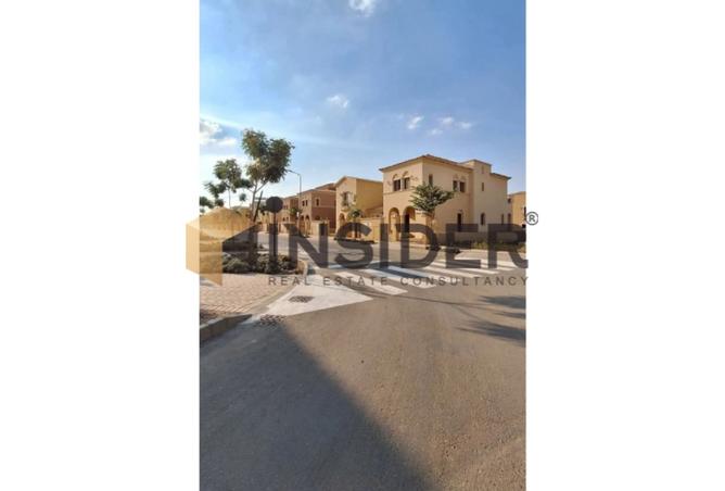 8382703 - Property Image 2