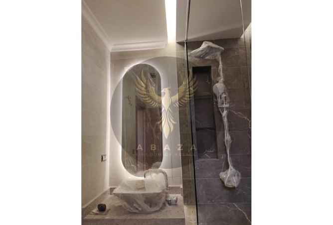 8084227 - Property Image 2