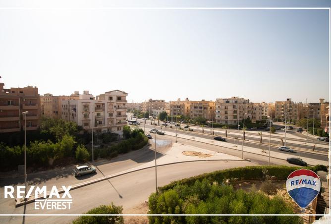 8135641 - صورة العقار 2
